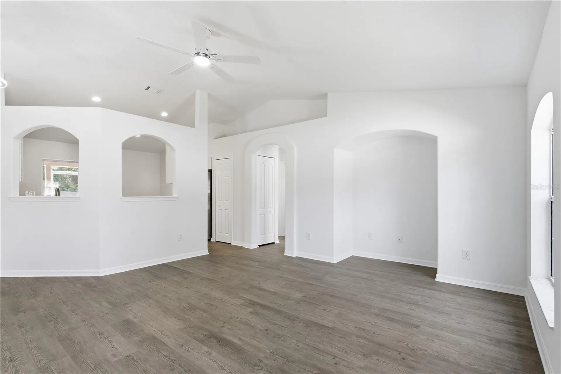 30 Piermount Lane Palm Coast FL 32164