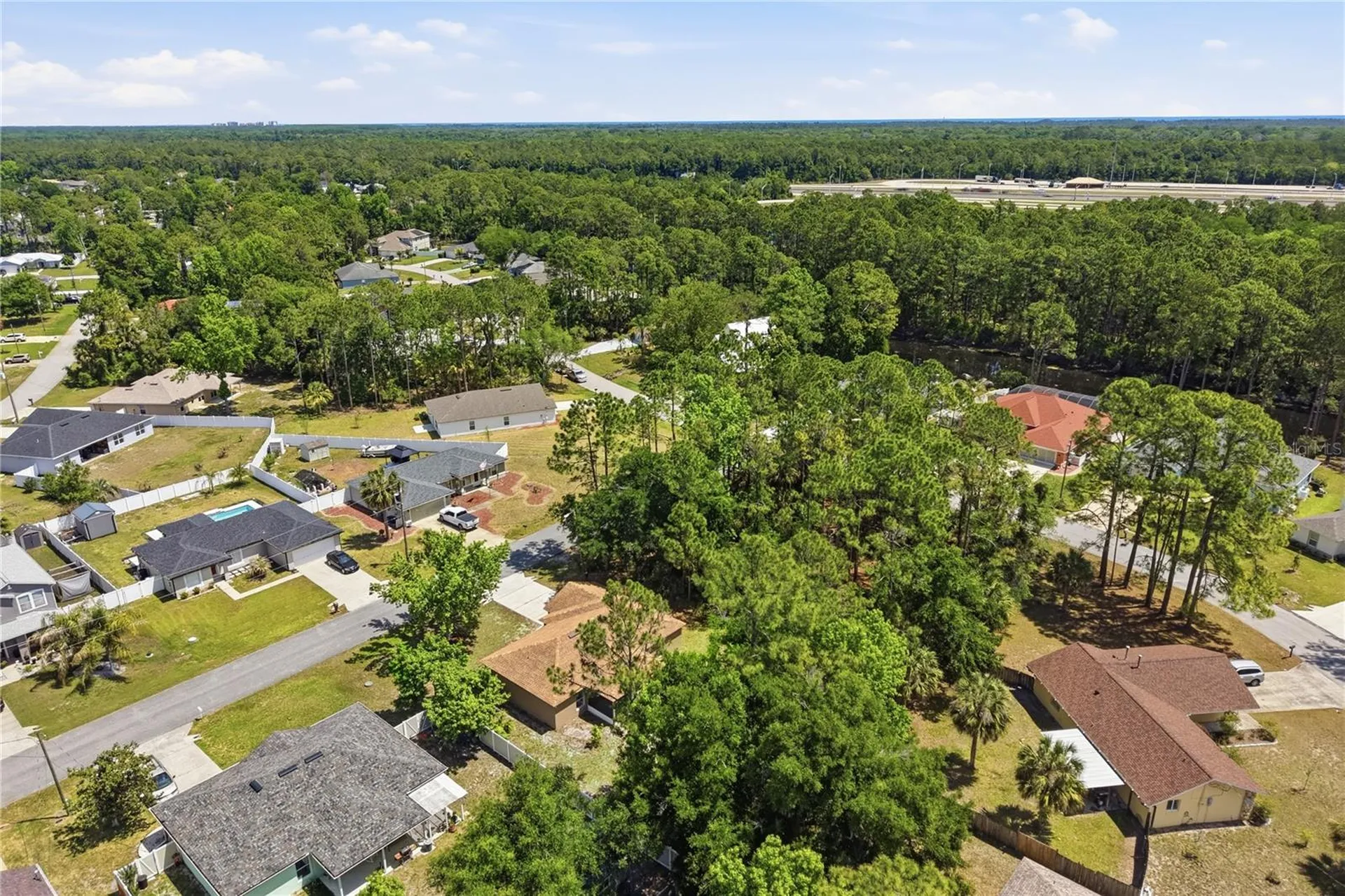 30 Piermount Lane Palm Coast FL 32164