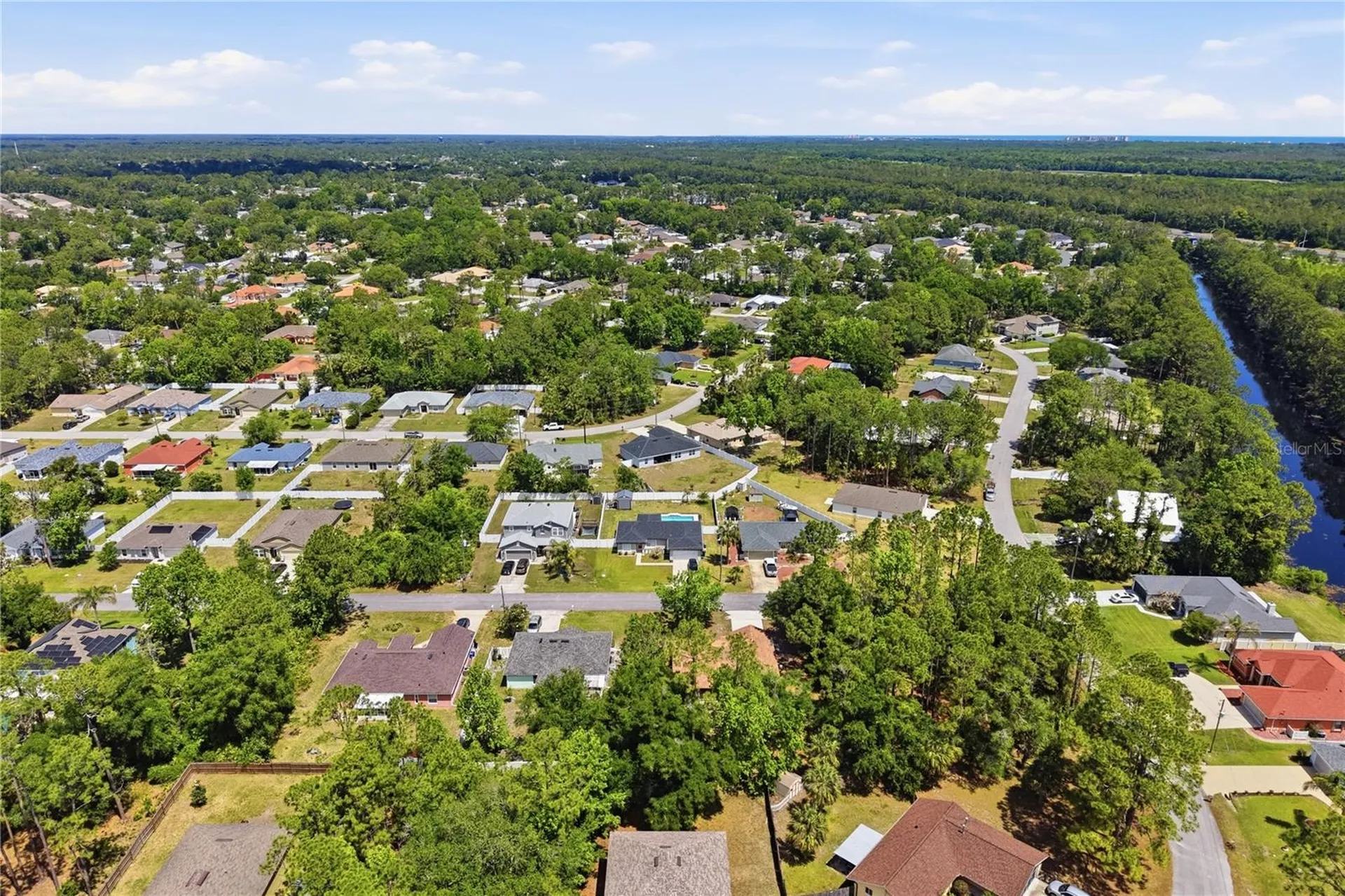 30 Piermount Lane Palm Coast FL 32164