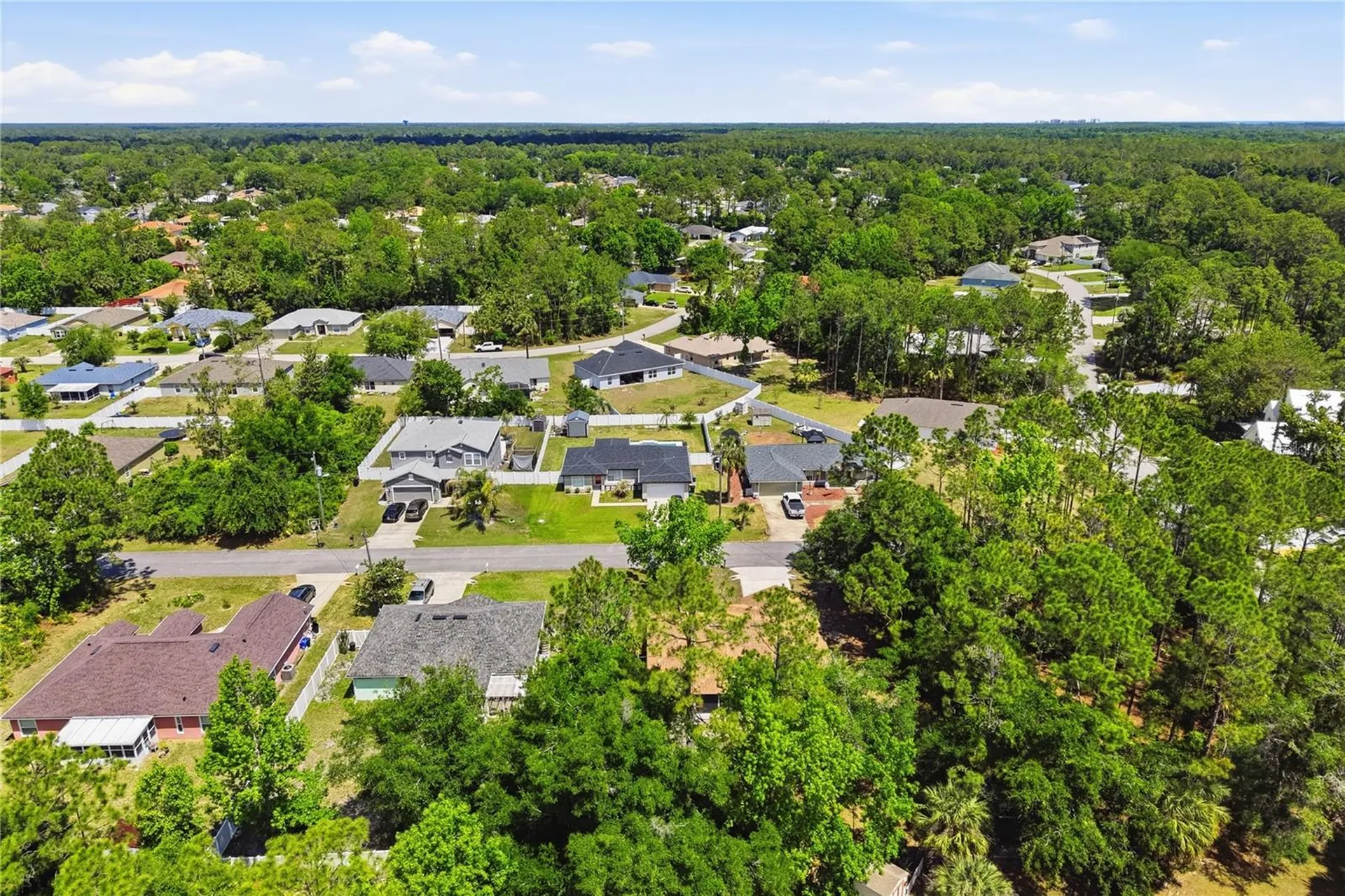 30 Piermount Lane Palm Coast FL 32164