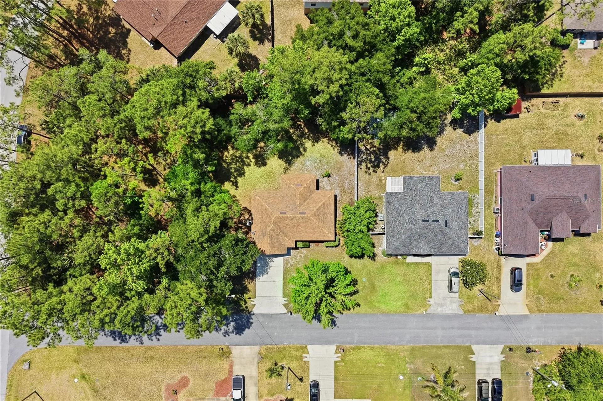 30 Piermount Lane Palm Coast FL 32164