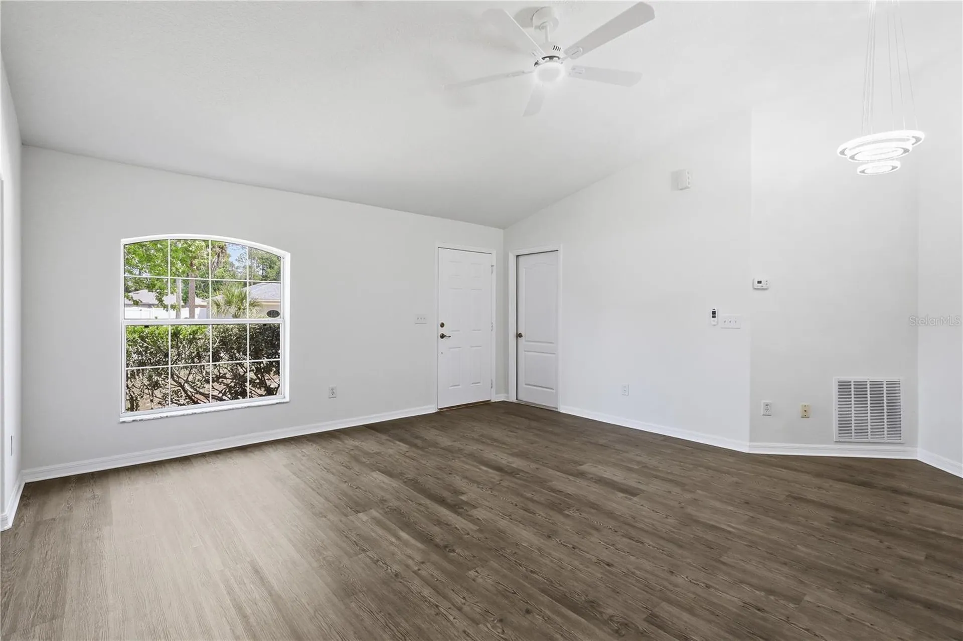 30 Piermount Lane Palm Coast FL 32164
