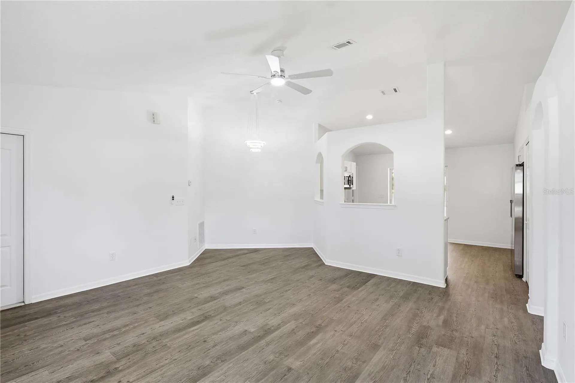 30 Piermount Lane Palm Coast FL 32164