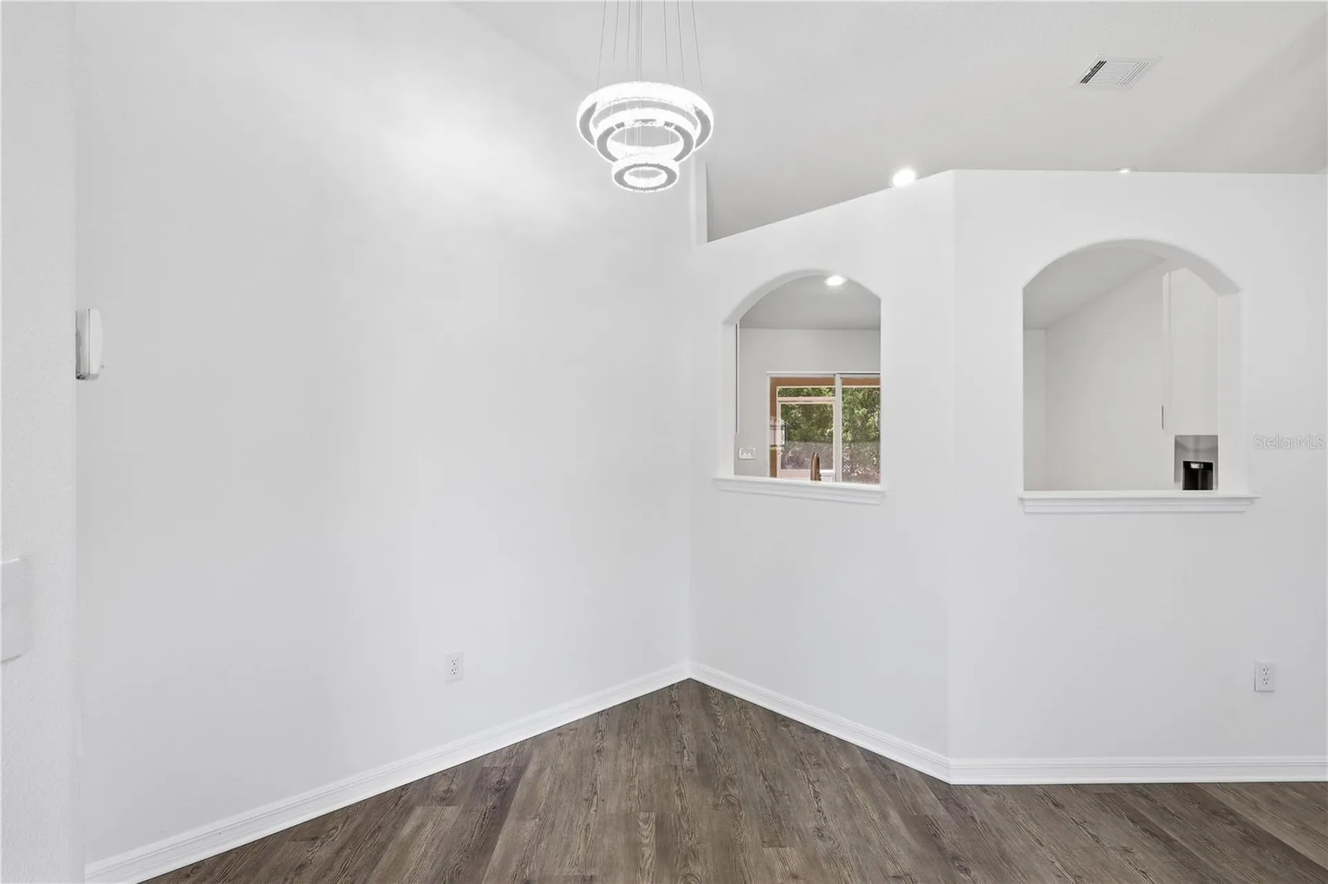 30 Piermount Lane Palm Coast FL 32164