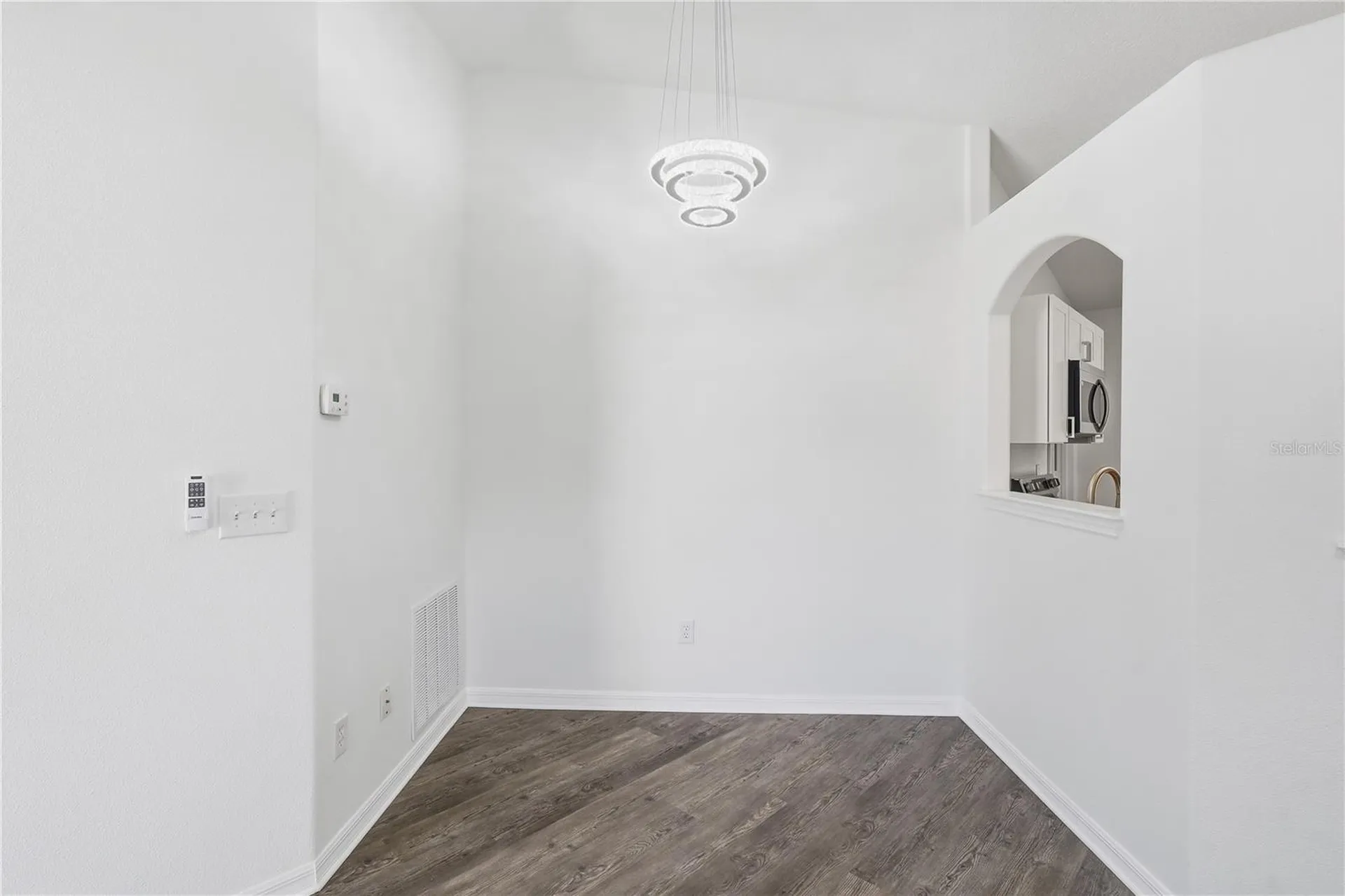 30 Piermount Lane Palm Coast FL 32164