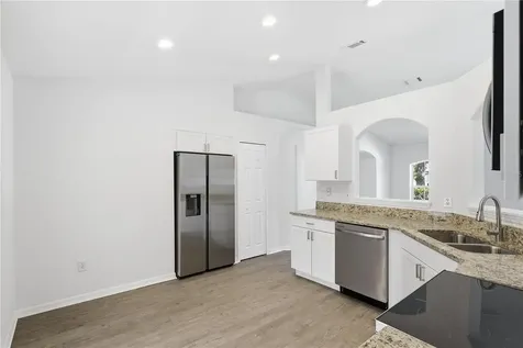 30 Piermount Lane Palm Coast FL 32164