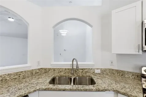 30 Piermount Lane Palm Coast FL 32164