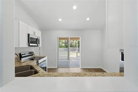 30 Piermount Lane Palm Coast FL 32164
