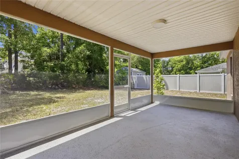 30 Piermount Lane Palm Coast FL 32164
