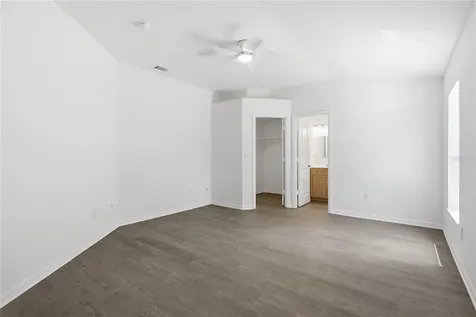 30 Piermount Lane Palm Coast FL 32164