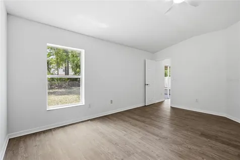 30 Piermount Lane Palm Coast FL 32164