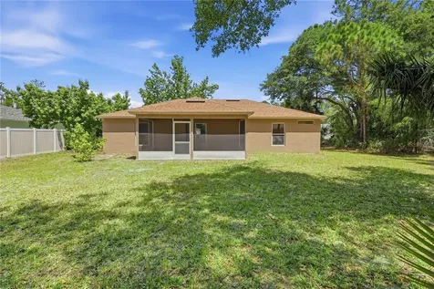 30 Piermount Lane Palm Coast FL 32164