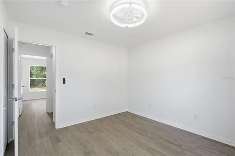 30 Piermount Lane Palm Coast FL 32164