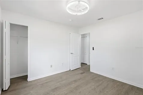 30 Piermount Lane Palm Coast FL 32164