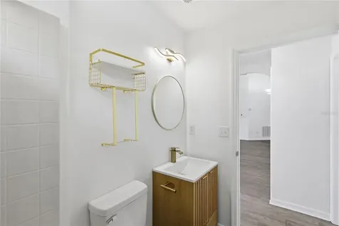 30 Piermount Lane Palm Coast FL 32164