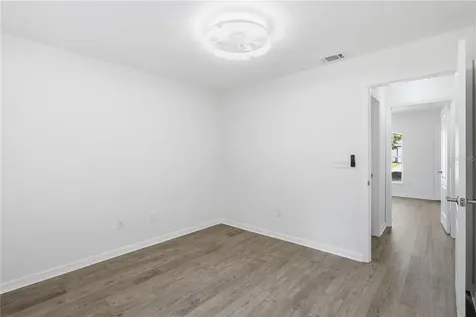 30 Piermount Lane Palm Coast FL 32164