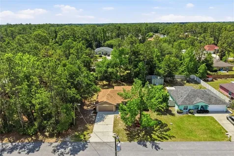 30 Piermount Lane Palm Coast FL 32164