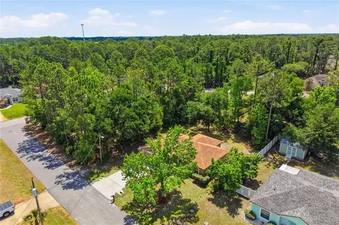30 Piermount Lane Palm Coast FL 32164