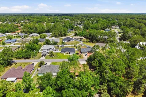 30 Piermount Lane Palm Coast FL 32164