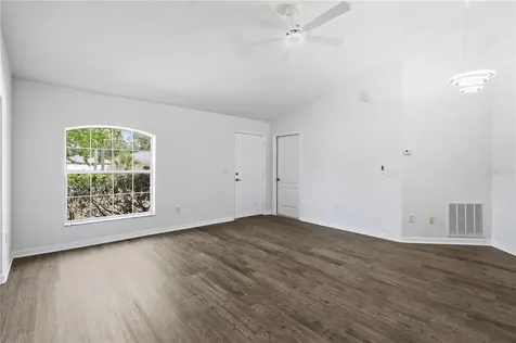 30 Piermount Lane Palm Coast FL 32164