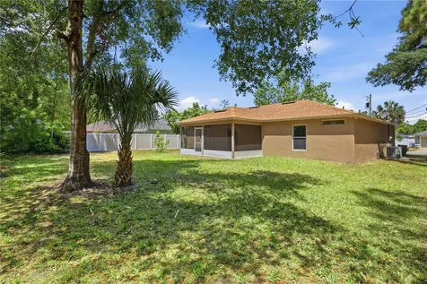 30 Piermount Lane Palm Coast FL 32164
