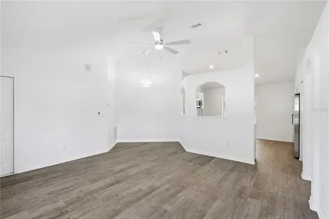 30 Piermount Lane Palm Coast FL 32164