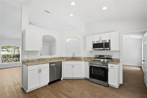 30 Piermount Lane Palm Coast FL 32164