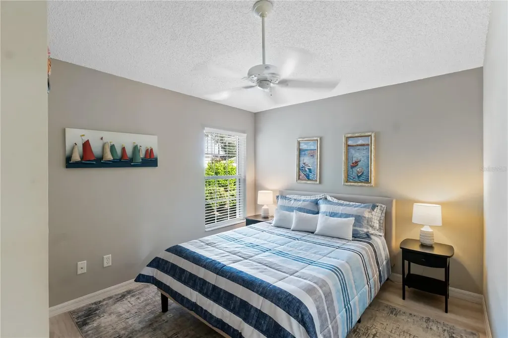 1666 Summerchase Loop The Villages FL 32162