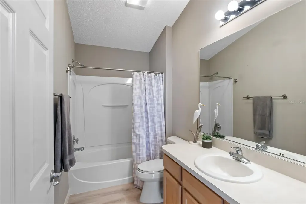 1666 Summerchase Loop The Villages FL 32162
