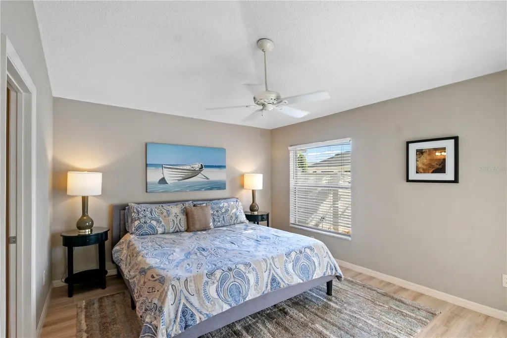 1666 Summerchase Loop The Villages FL 32162