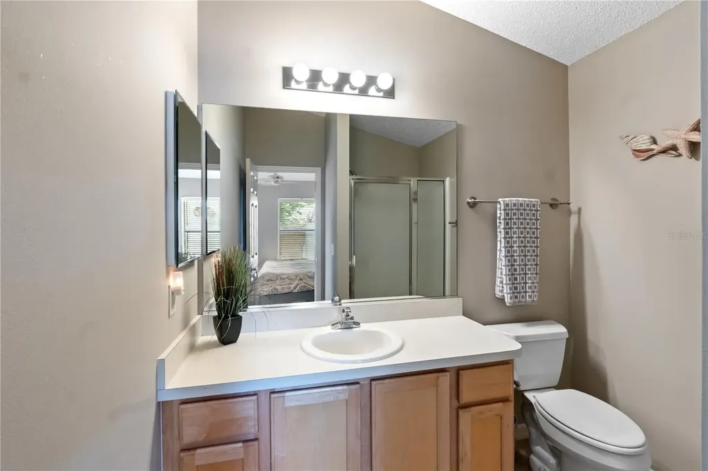 1666 Summerchase Loop The Villages FL 32162