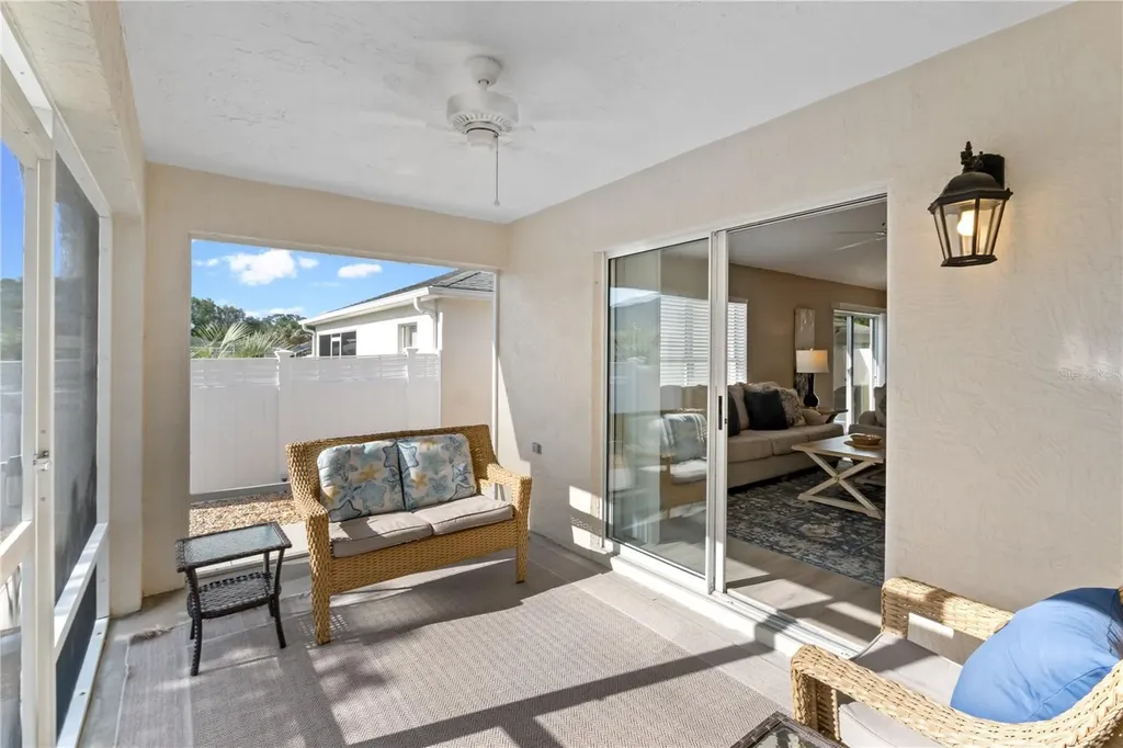 1666 Summerchase Loop The Villages FL 32162