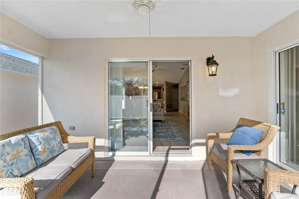 1666 Summerchase Loop The Villages FL 32162
