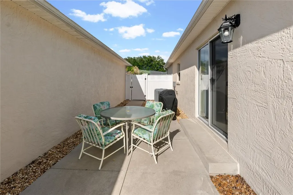 1666 Summerchase Loop The Villages FL 32162