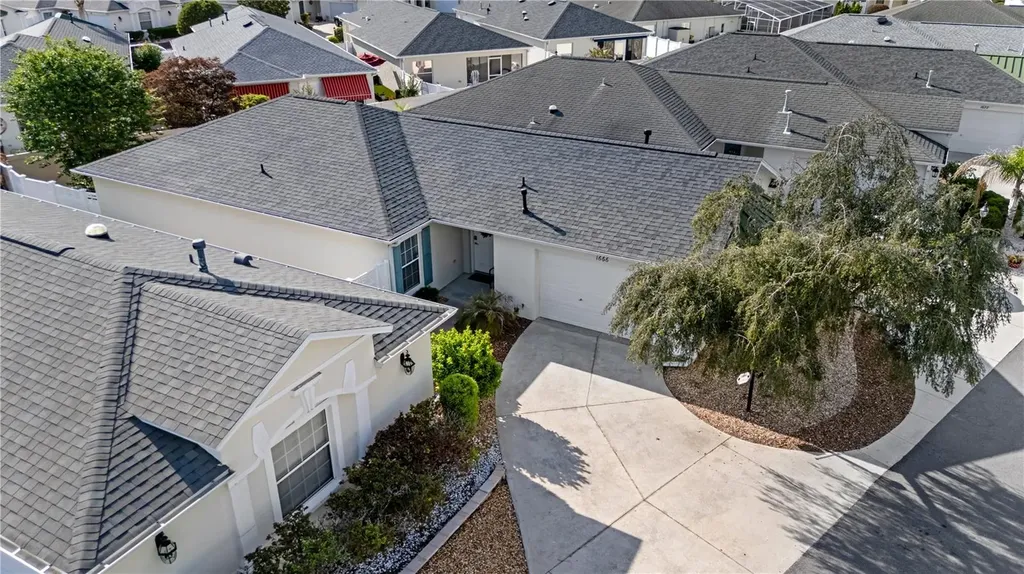 1666 Summerchase Loop The Villages FL 32162