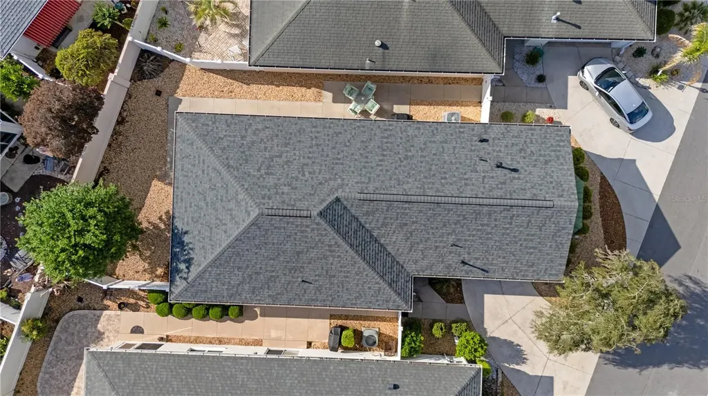 1666 Summerchase Loop The Villages FL 32162