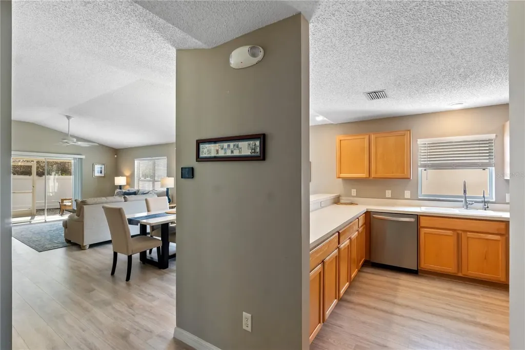 1666 Summerchase Loop The Villages FL 32162
