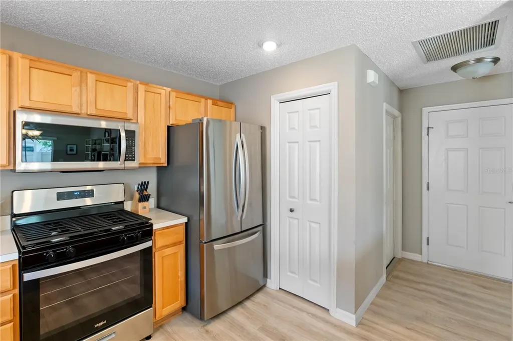 1666 Summerchase Loop The Villages FL 32162