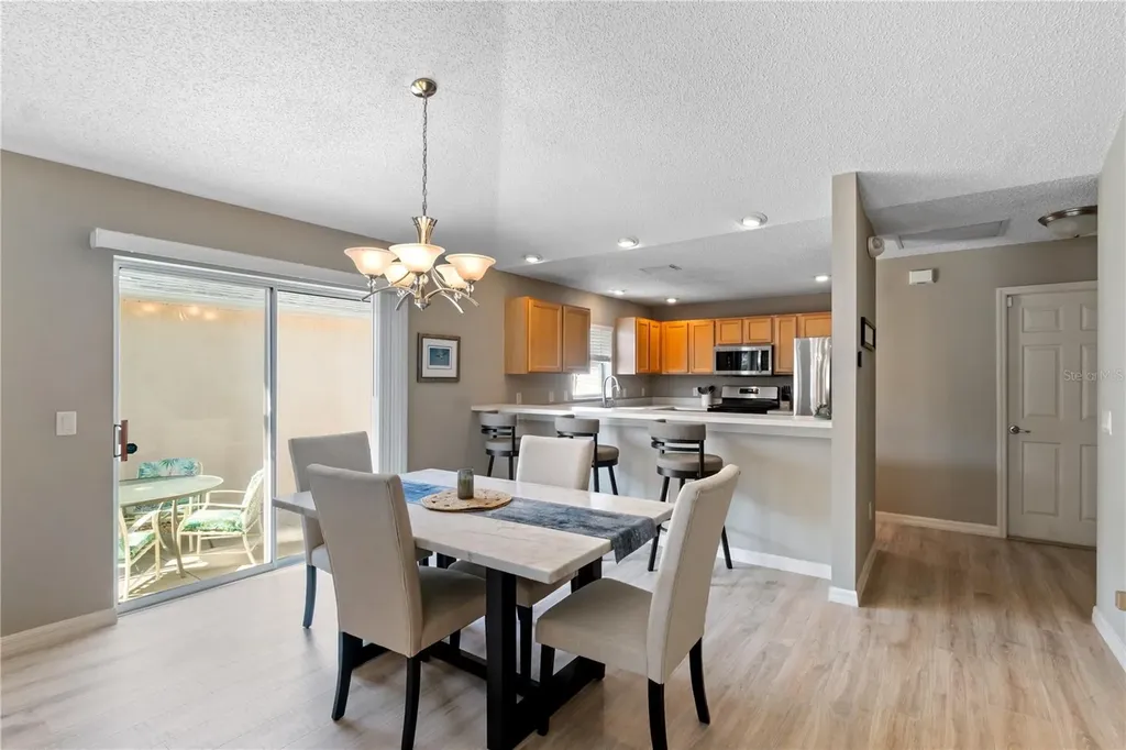 1666 Summerchase Loop The Villages FL 32162