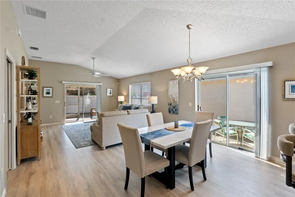 1666 Summerchase Loop The Villages FL 32162