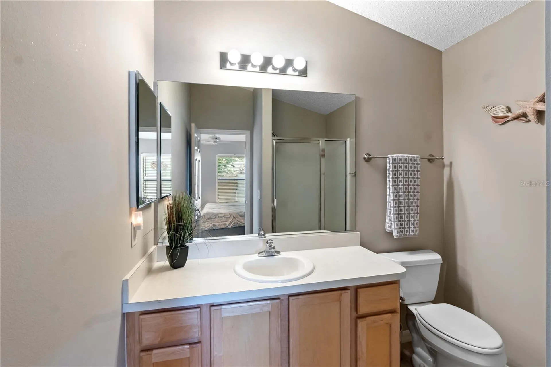 1666 Summerchase Loop The Villages FL 32162