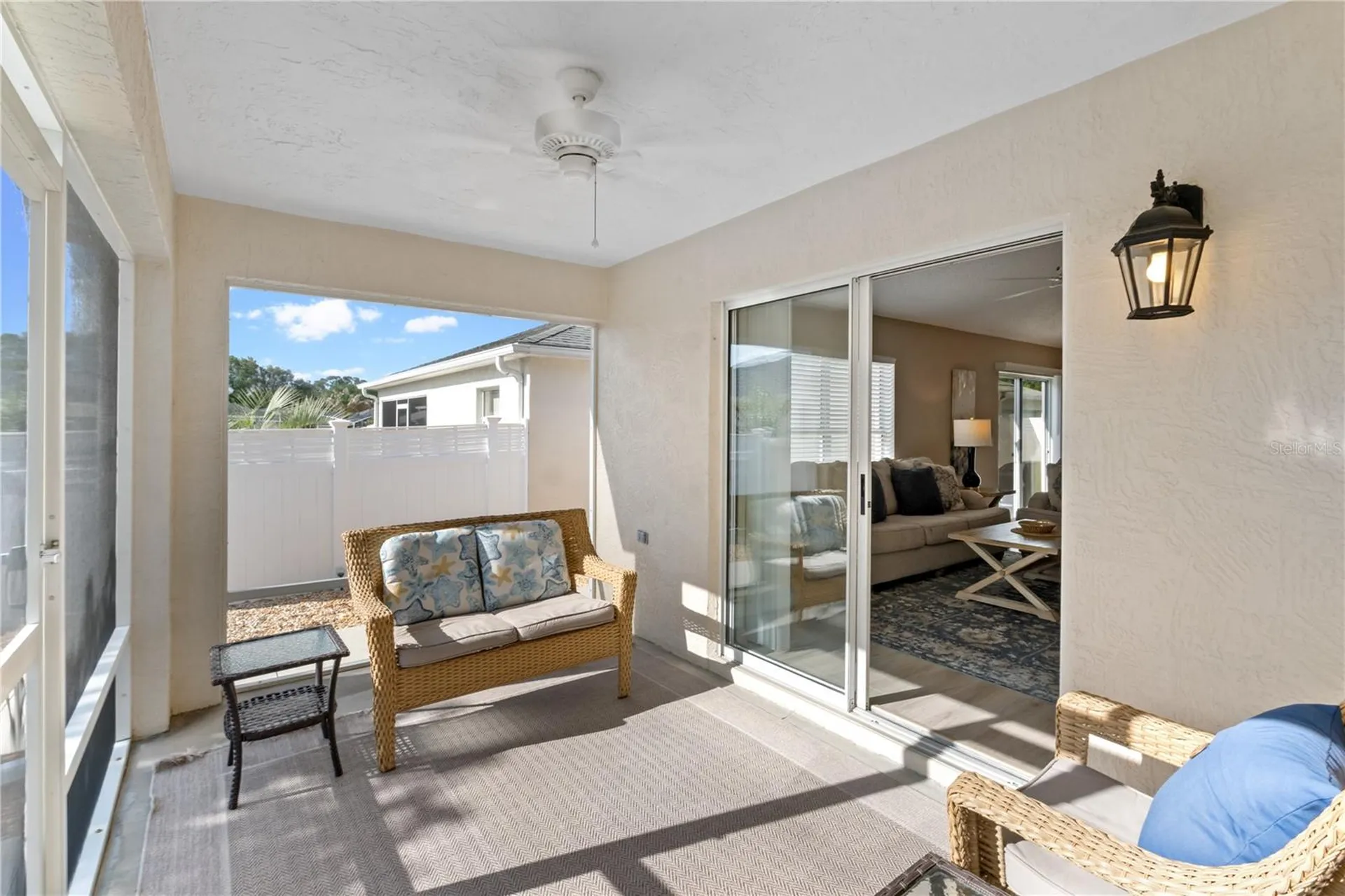 1666 Summerchase Loop The Villages FL 32162