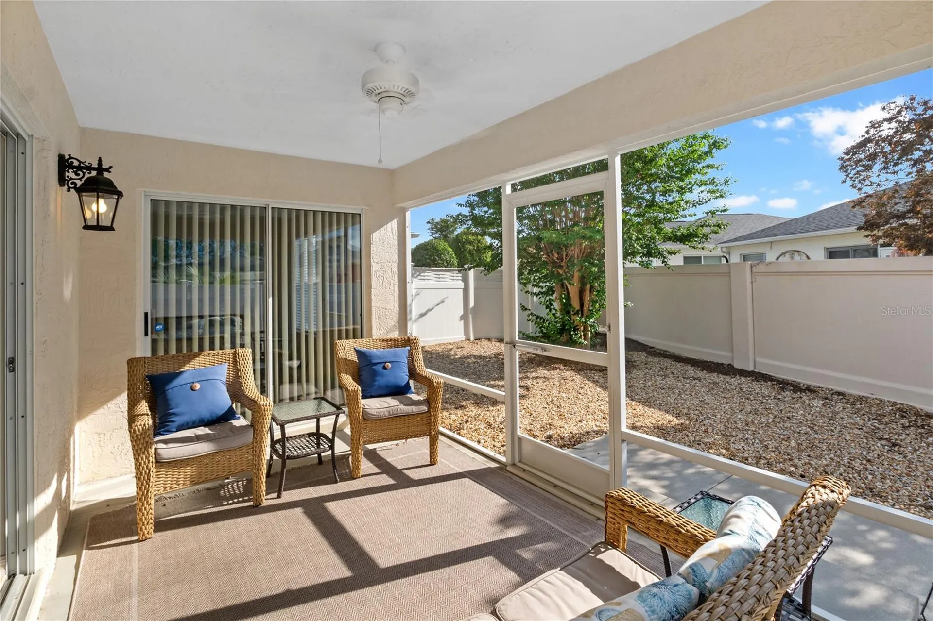1666 Summerchase Loop The Villages FL 32162