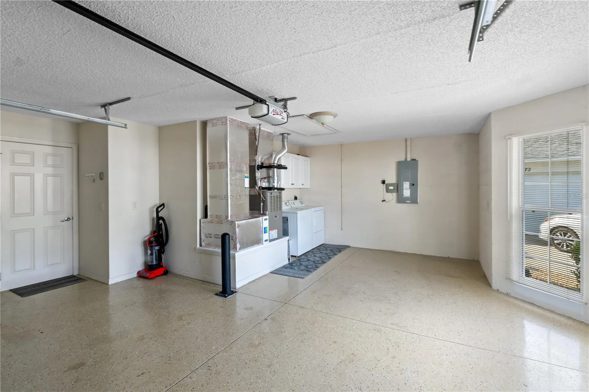 1666 Summerchase Loop The Villages FL 32162