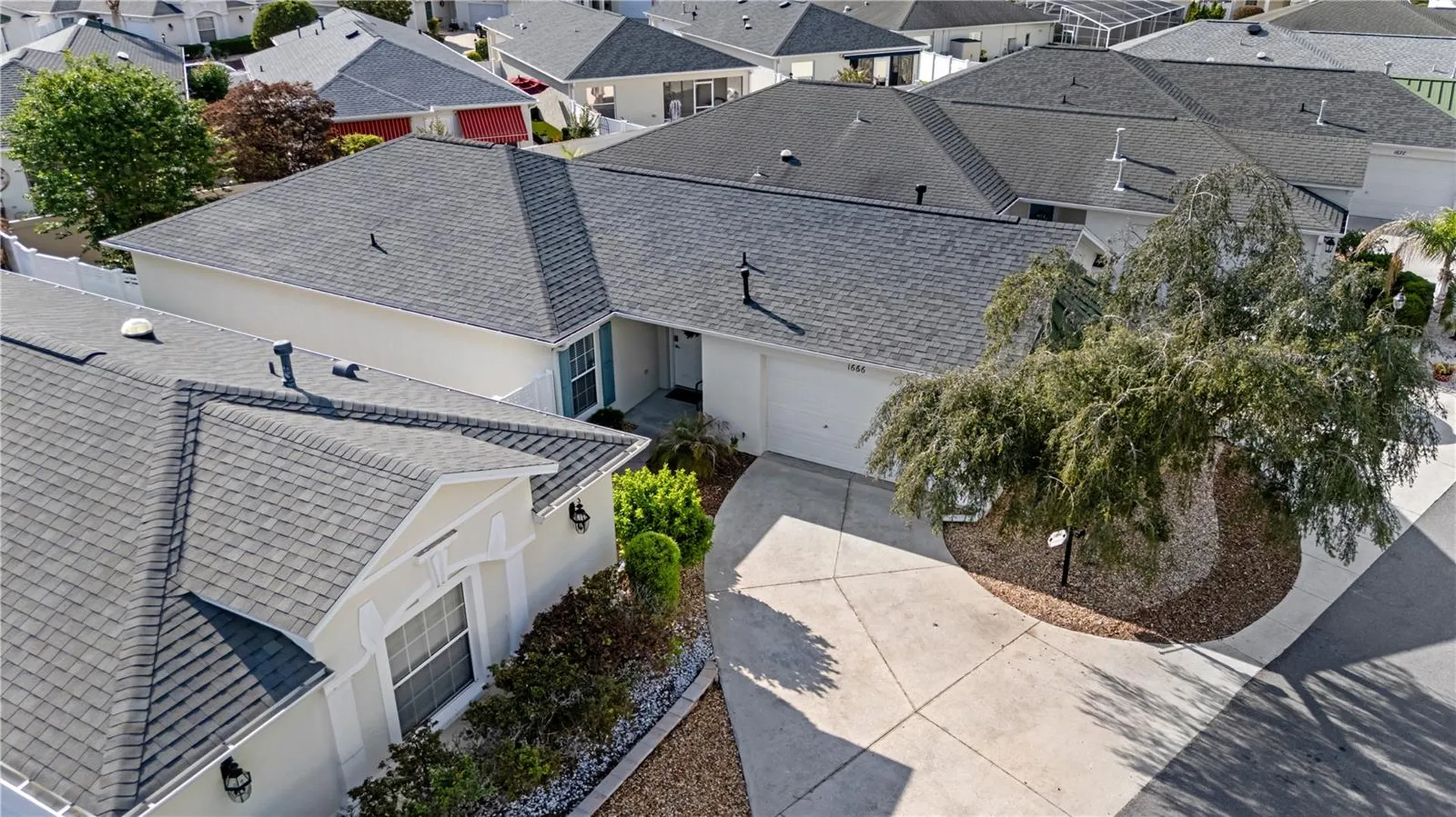 1666 Summerchase Loop The Villages FL 32162
