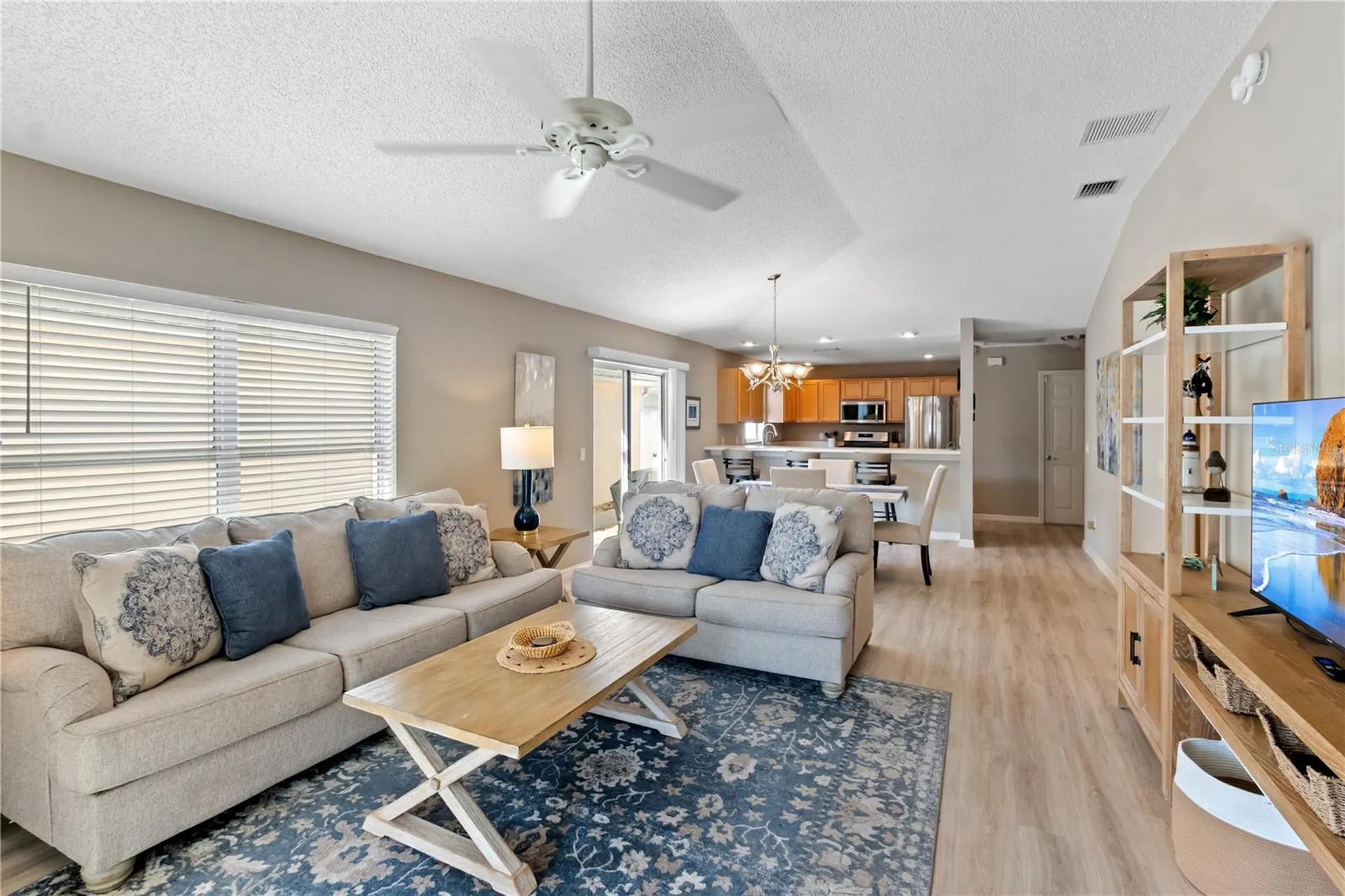 1666 Summerchase Loop The Villages FL 32162