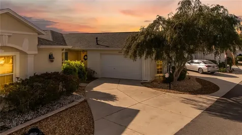 1666 Summerchase Loop The Villages FL 32162