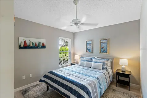 1666 Summerchase Loop The Villages FL 32162