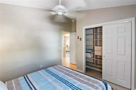 1666 Summerchase Loop The Villages FL 32162