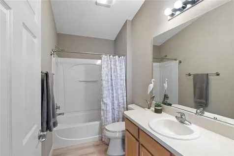 1666 Summerchase Loop The Villages FL 32162